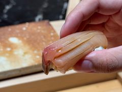 -荣一代目OMAKASE板前料理