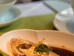 -桂语山房(满觉陇店)