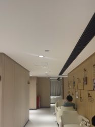 点击看大图 -广东韩妃整形外科医院