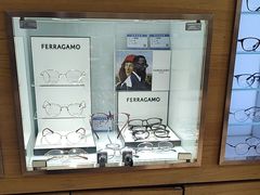 -宝岛眼镜(太原科技街店)