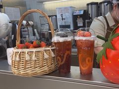 -CoCo都可(友谊阳光店)