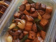 -汤城小厨•粤菜•靓汤(金宝街店)