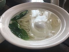 -唐廊烤鸭店(工体店)