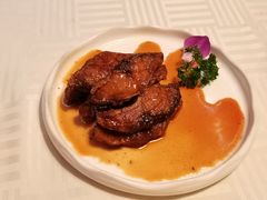 上海熏鱼-上海年代(水上东路店)