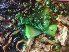-俏湘私房菜(国贸店)