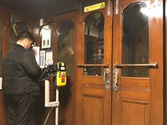 -圣胡斯塔升降机