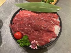 -湊湊火锅·茶憩(合生汇购物中心店)