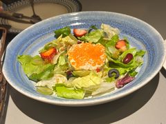 -西堤厚牛排(国瑞店)