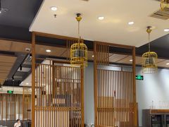 -东来顺饭庄(上地华联店)