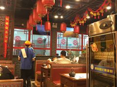 -满圆薄春饼(锦绣前程店)