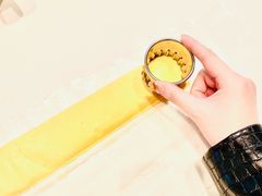 -ABC Cooking Studio(西安大悦城店)