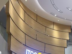 -艾型动健身游泳(环宇城店)