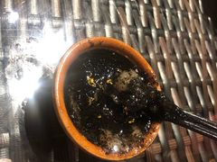 -走马楼饭庄(慈城古县城店)