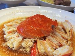 -品悦酒店(三林古镇店)
