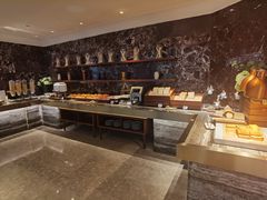 -成都宽窄巷子西美居酒店