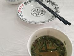 -状元楼(金溪路店)