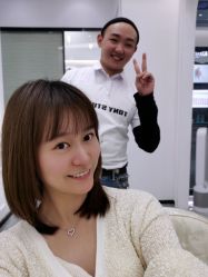 -東田造型