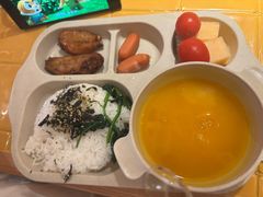 -蛙小侠(珠海华发商都店)