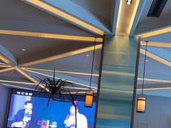 -徐记海鲜·宴会(大唐西市|丰庆店)