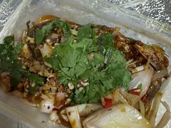 -状元阁烧烤(群力店)