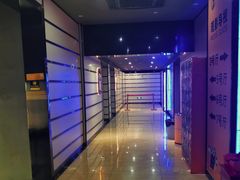 -银座影城(五星街店)