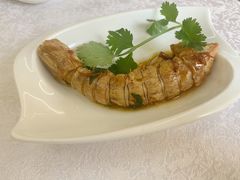 -宜兴隆家宴·私房菜(泰安华庭店)