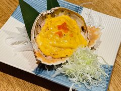-三禾屋·亚洲融合小馆(未来科技城店)