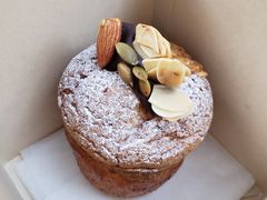 -Luneurs(幸福里店)
