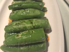 -简·东山小厨(东山口店)