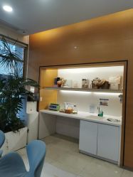 -杭州贝瑞斯美华妇儿医院·早孕·产检·儿科