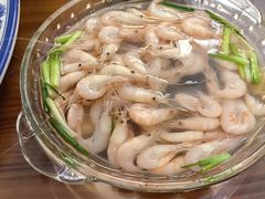 -灵福缘私房菜·农家菜(拈花湾·灵山大佛必推店)