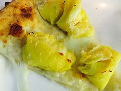 -1861意大利餐厅(文化广场店)