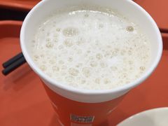 -庆丰包子铺(大慧寺22号平房店)