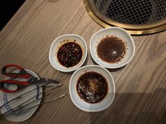 -虎丸烧肉(世纪汇店)