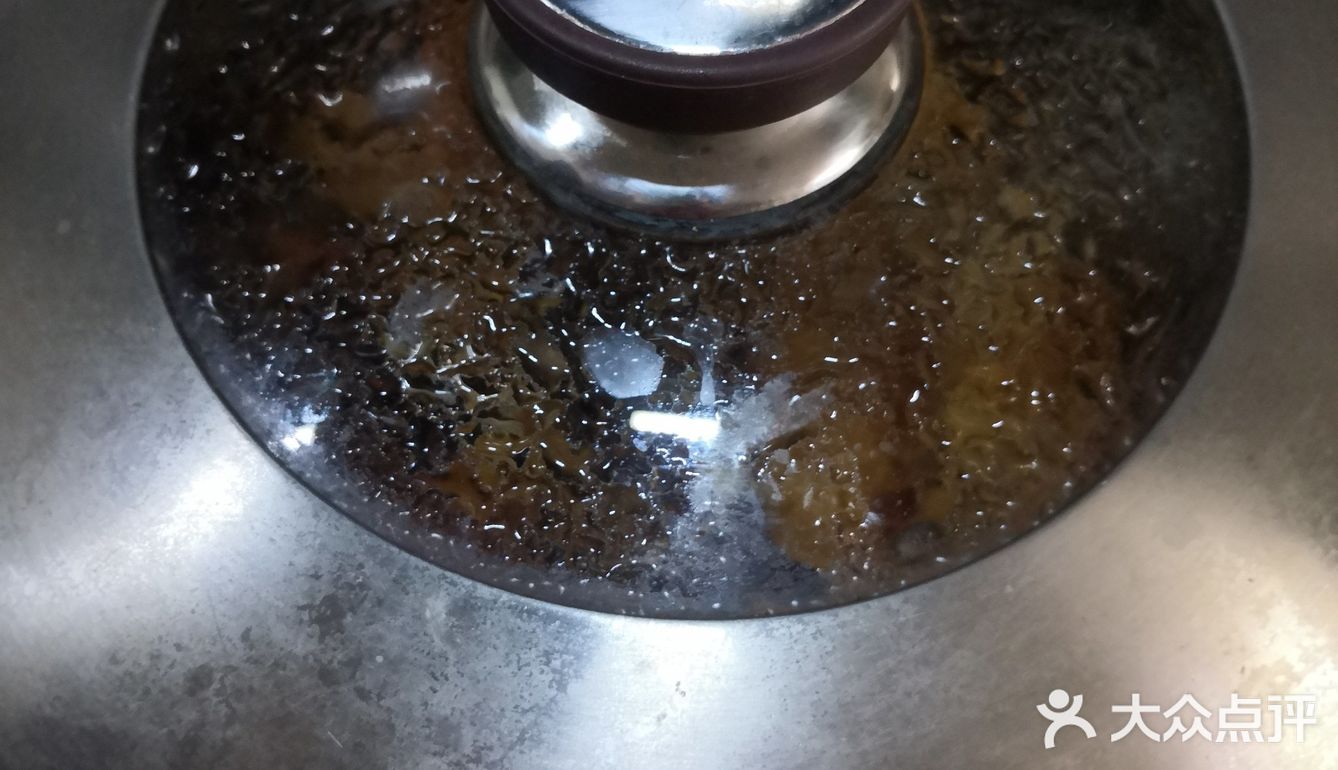 酱油鸡