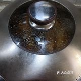 酱油鸡