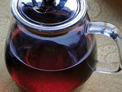 -鲤鱼塘农家山庄