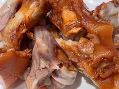 -小崔家臊子面(高新店)