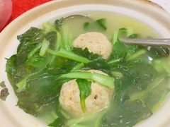 -双东酒店(东关街店)