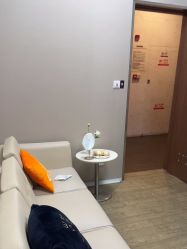 -上海玫瑰医疗美容医院