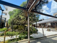 -中村藤吉(本店)