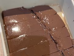 -探窝·竹笙椰子鸡(杨箕店)