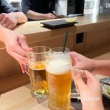 据说 没人能从这家烧鸟店清醒走出来