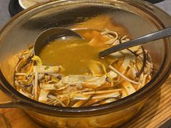 -海景壹号大酒店(滨湖店)