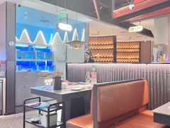 -骨之味·筒骨汤火锅(江头店)