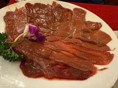 -山城年华老火锅(玉林店)