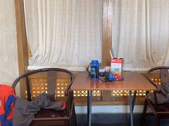 -阿财老铺·凤阳土菜馆