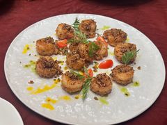 -九福楼大酒店