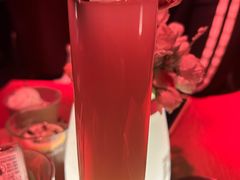 -阿卡贝拉音乐汇(印象城店)