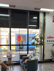 -爱儿美儿童摄影亲子馆(五路居店)
